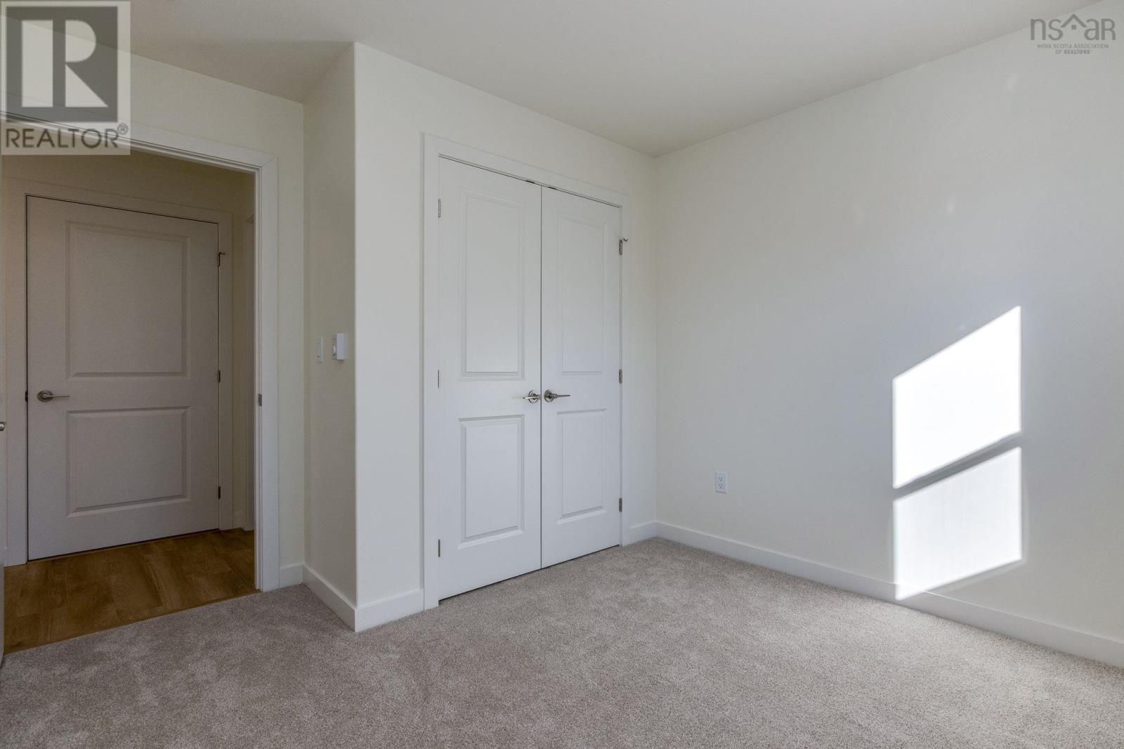 Property 33 of 46 of DA-55 185 Darner Drive