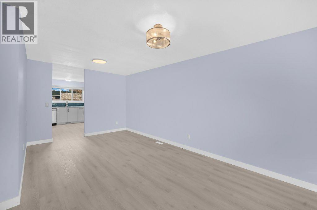 Single Family House Bungalow for Sale in  Falwood Way NE Falconridge Calgary 