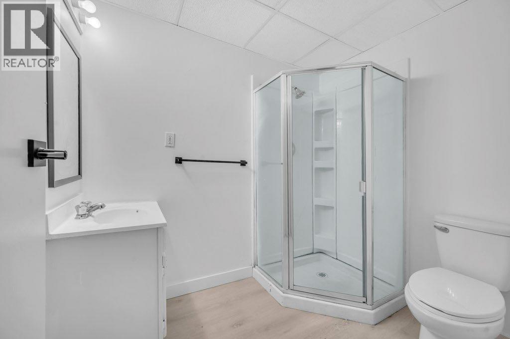 Single Family House Bungalow for Sale in  Falwood Way NE Falconridge Calgary 