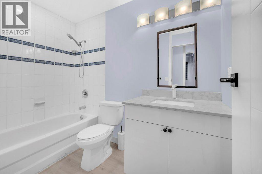 Single Family House Bungalow for Sale in  Falwood Way NE Falconridge Calgary 