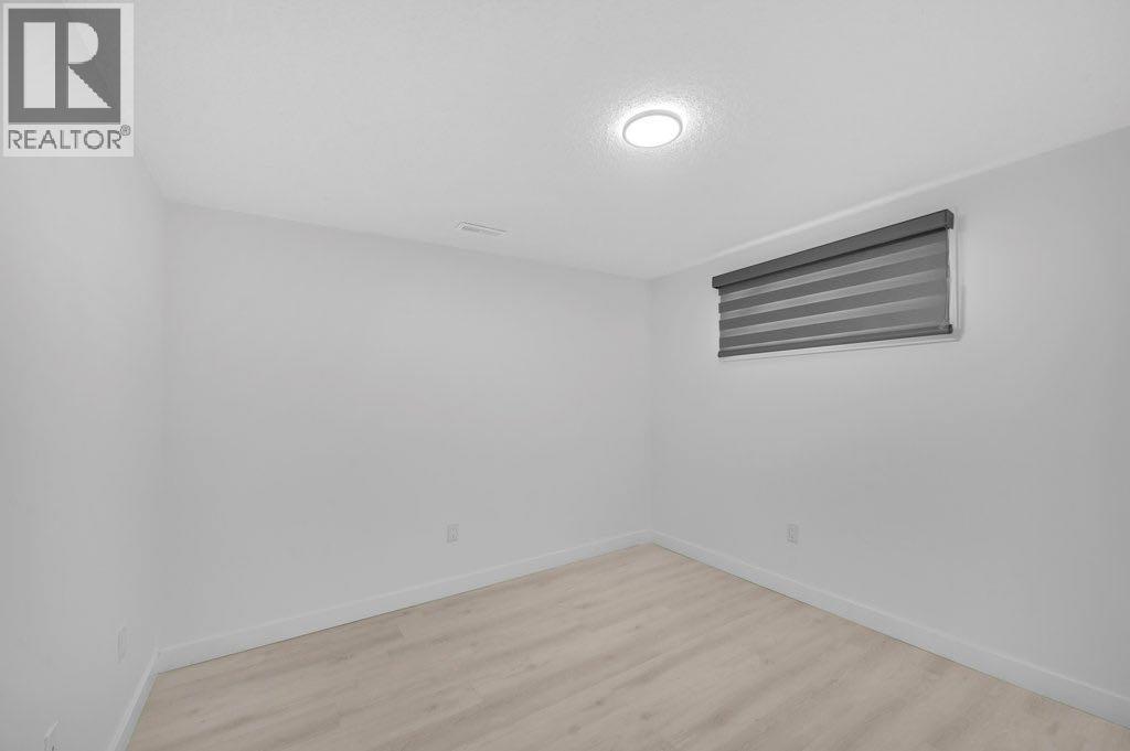 Single Family House Bungalow for Sale in  Falwood Way NE Falconridge Calgary 