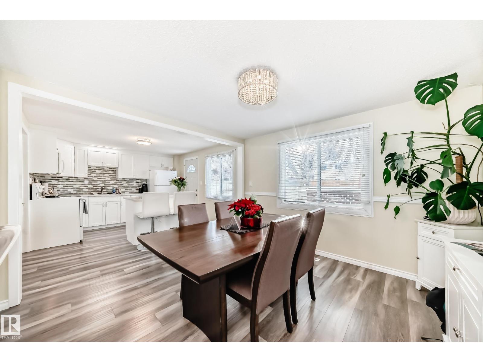 66 RIDGEWOOD TC, St. Albert