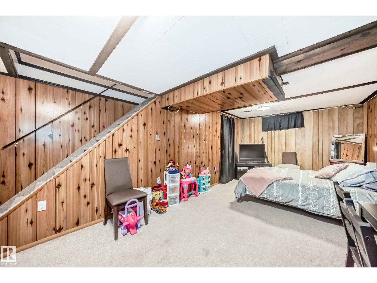 66 RIDGEWOOD TC, St. Albert