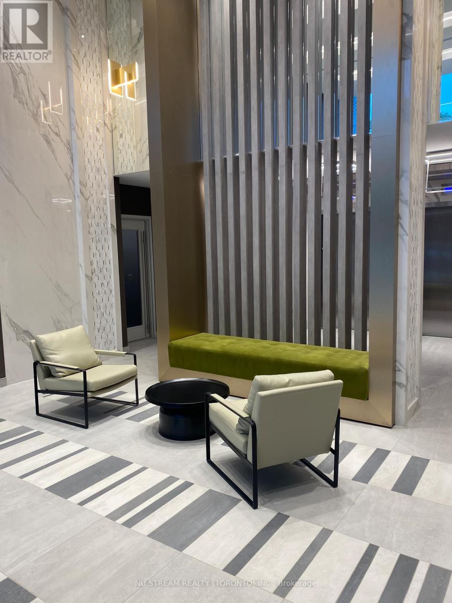 714 - 415 MAIN STREET - Photo 3 of 18, Hamilton (Kirkendall), Ontario