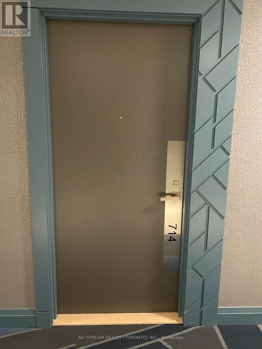 714 - 415 MAIN STREET - Photo 4 of 18, Hamilton (Kirkendall), Ontario