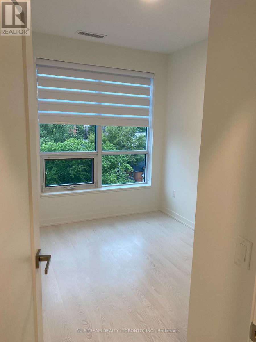 714 - 415 MAIN STREET - Photo 5 of 18, Hamilton (Kirkendall), Ontario