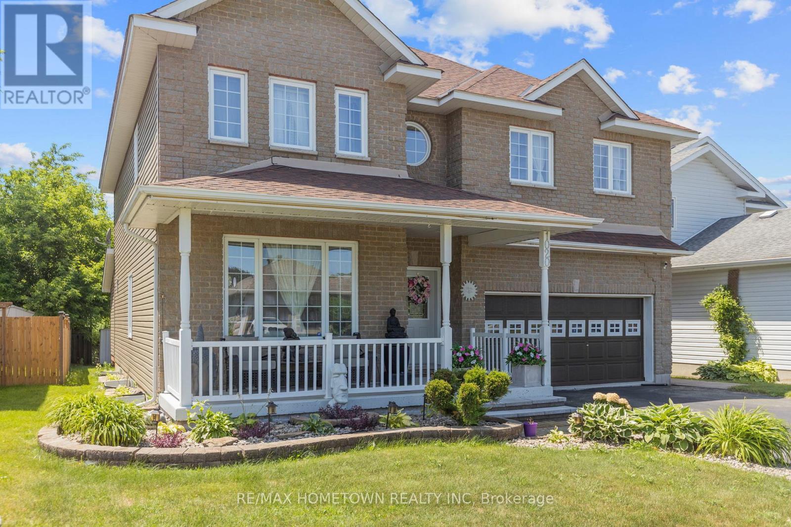 1020 CRESTWOOD DRIVE - Photo 2 of 49, Brockville, Ontario
