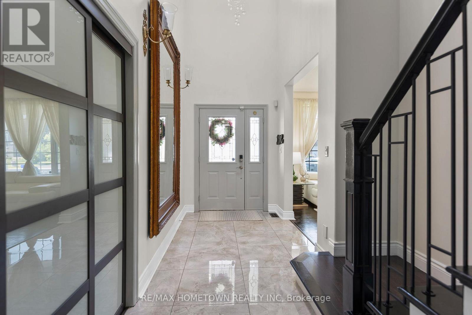 1020 CRESTWOOD DRIVE - Photo 5 of 49, Brockville, Ontario