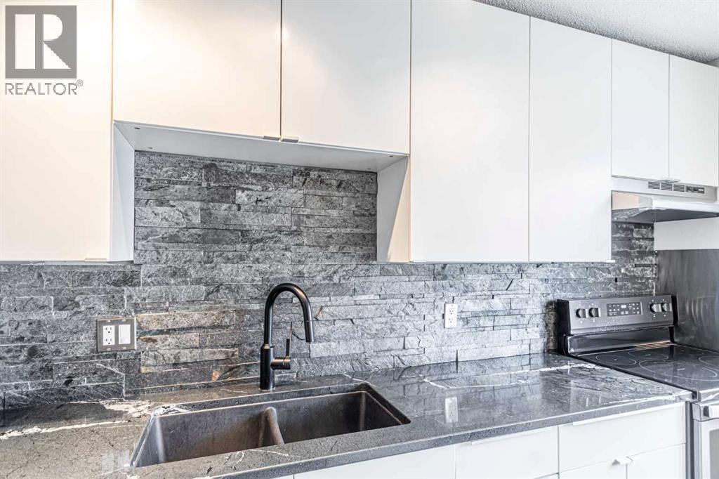 Single Family House for Sale in  Georgian Villas NE Marlborough Park Calgary 