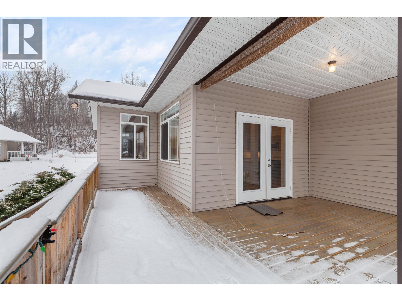 #158 1702 DYKE ROAD - 30