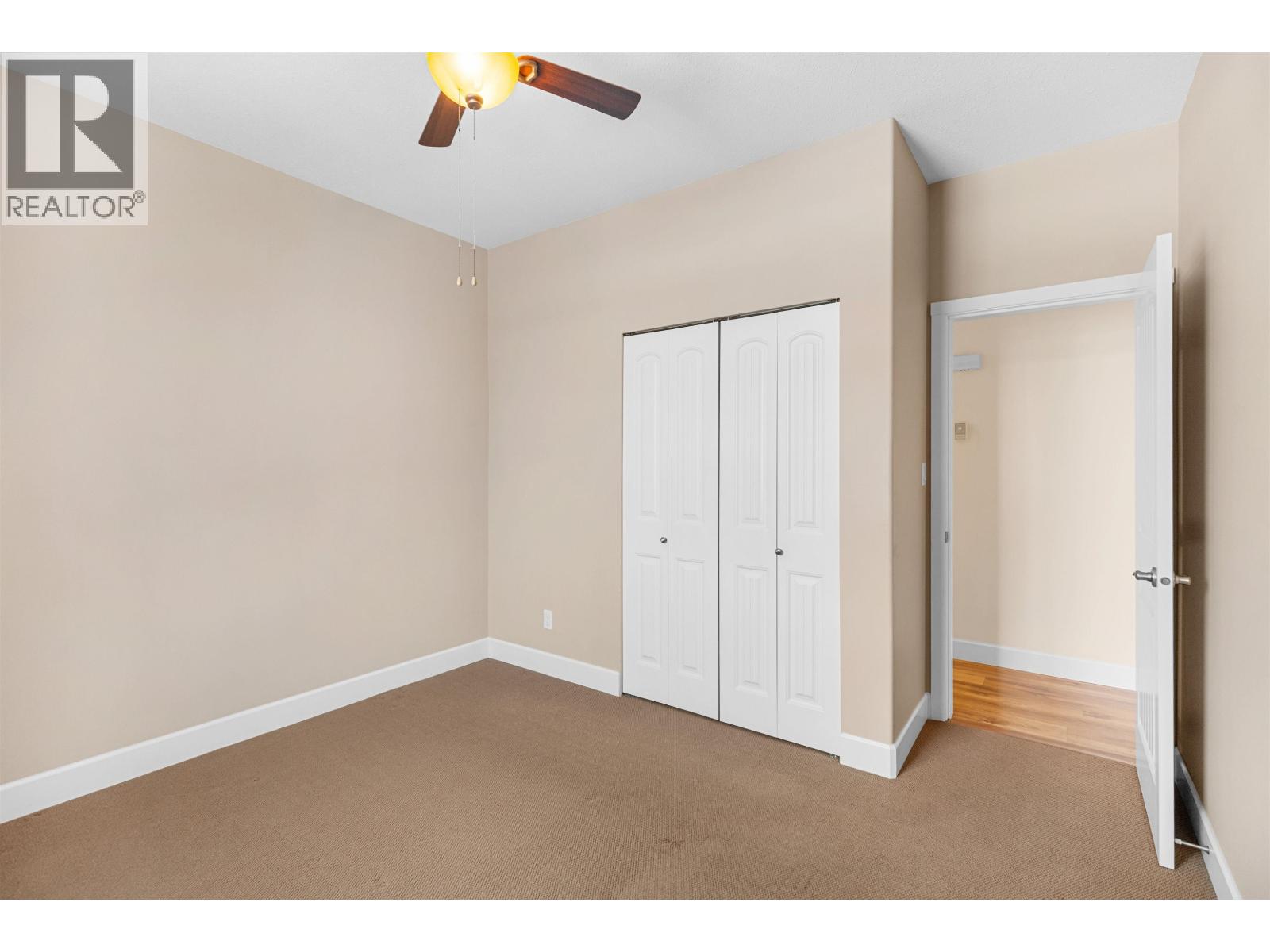 #158 1702 DYKE ROAD - 21