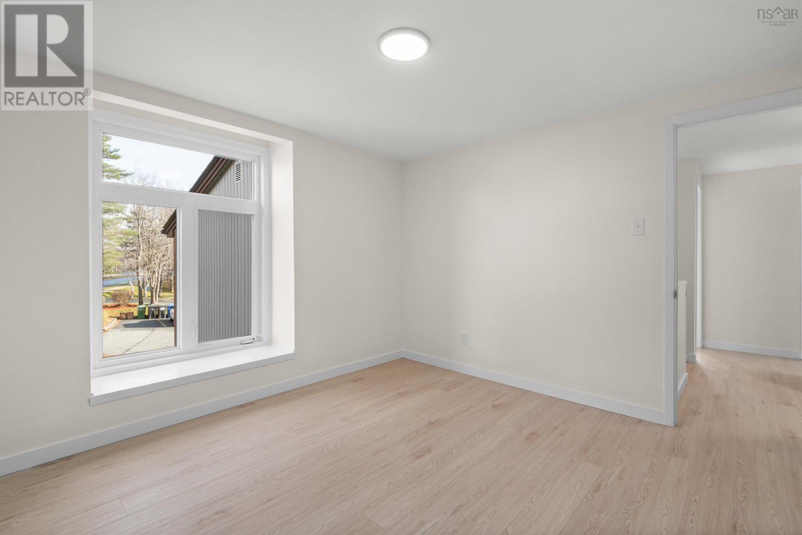 Property 18 of 32 of 3 Garden Court Terrace