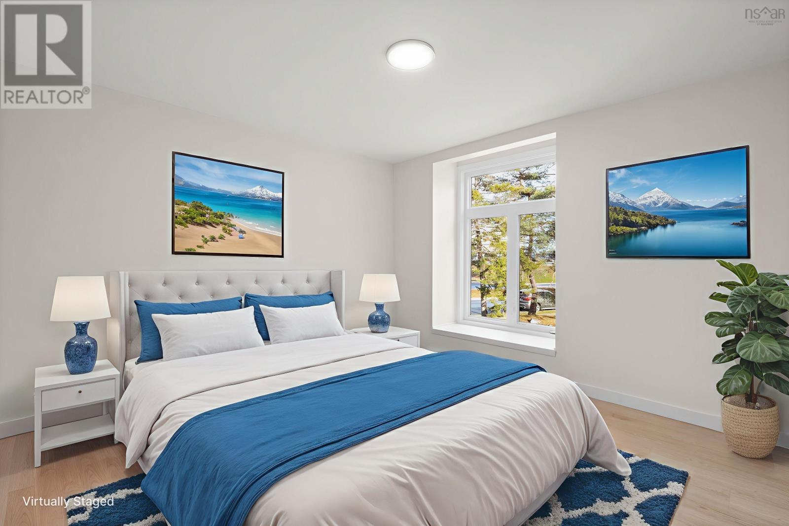 Property 16 of 32 of 3 Garden Court Terrace