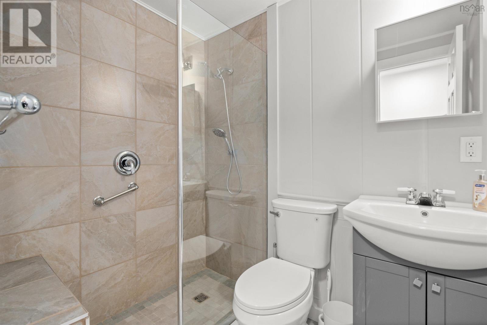 Property 26 of 32 of 3 Garden Court Terrace