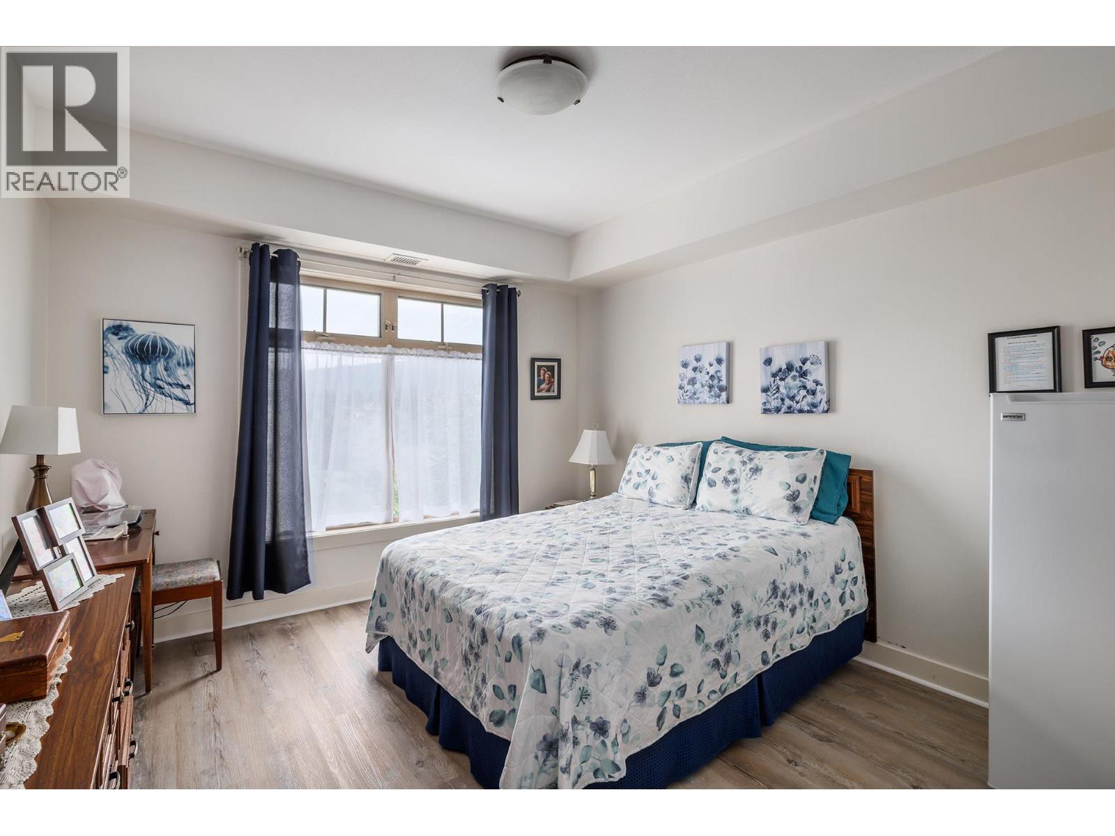 2551 Shoreline Drive Unit# 406, Lake Country