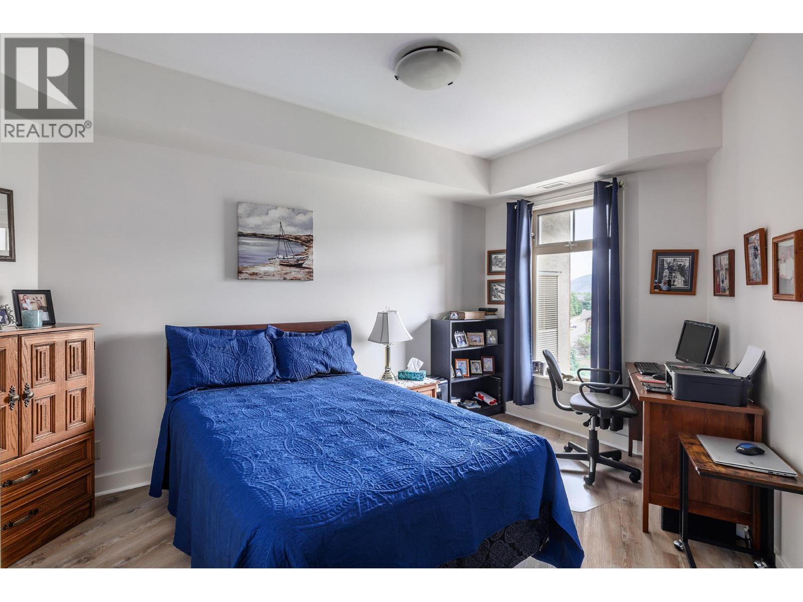 2551 Shoreline Drive Unit# 406, Lake Country