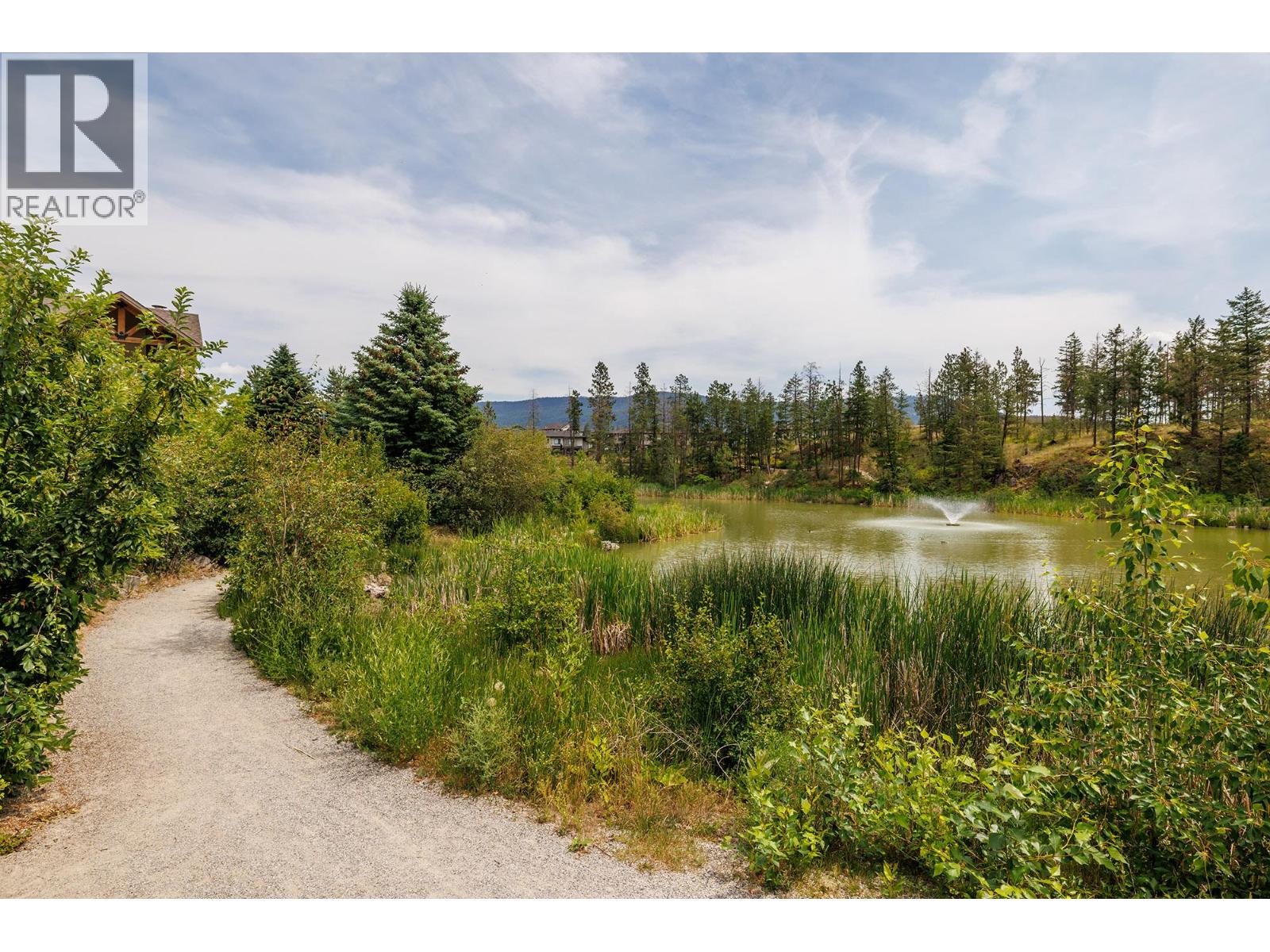 2551 Shoreline Drive Unit# 406, Lake Country