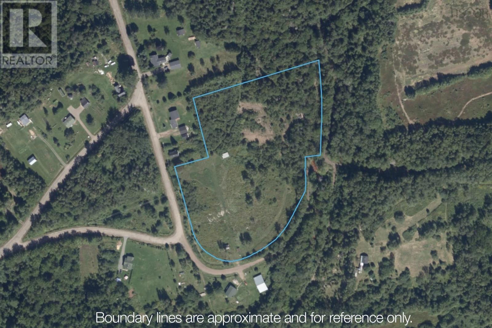 Property photo of 696 Mines Road