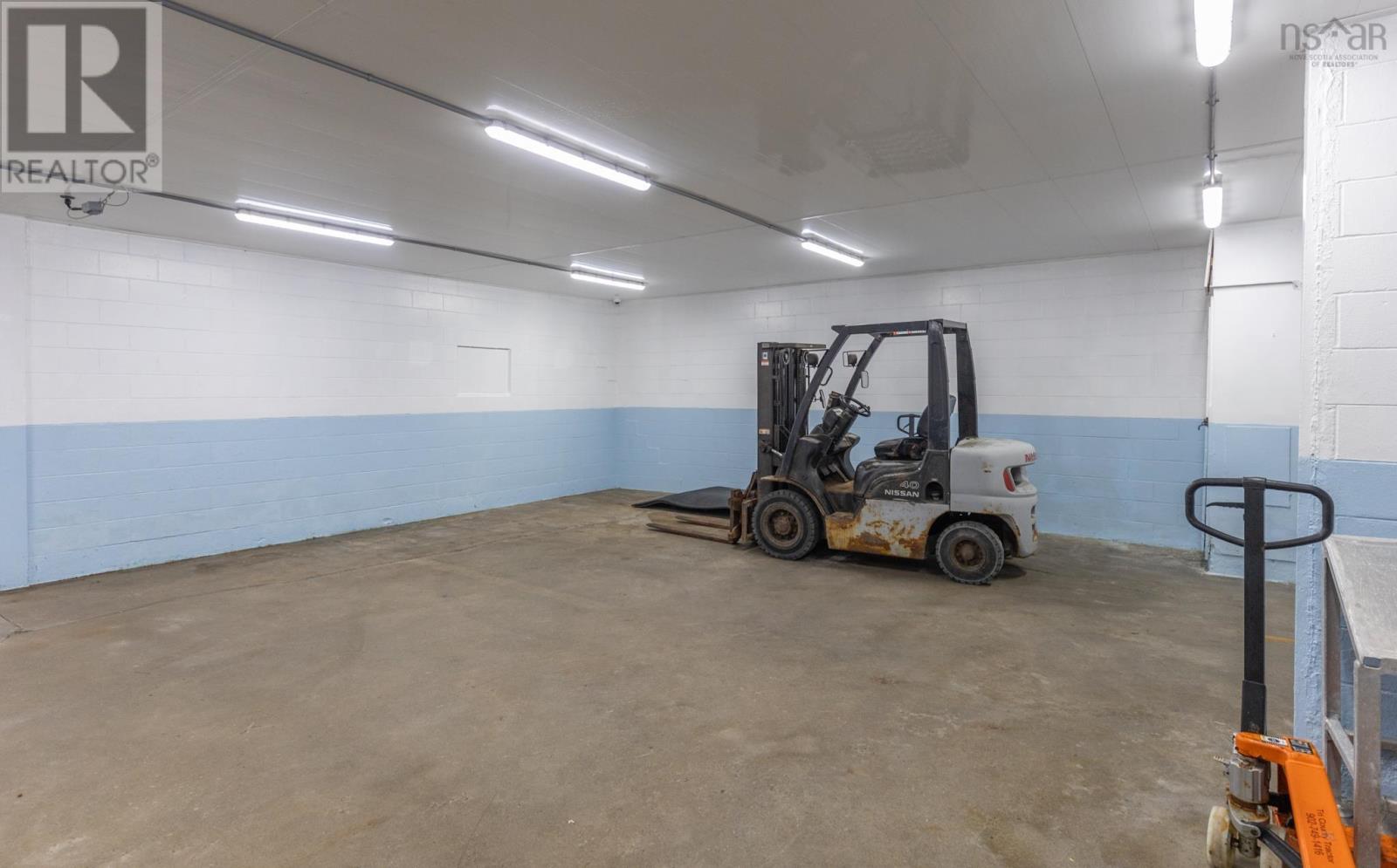 Property 19 of 36 of 39 Prospect Point Road