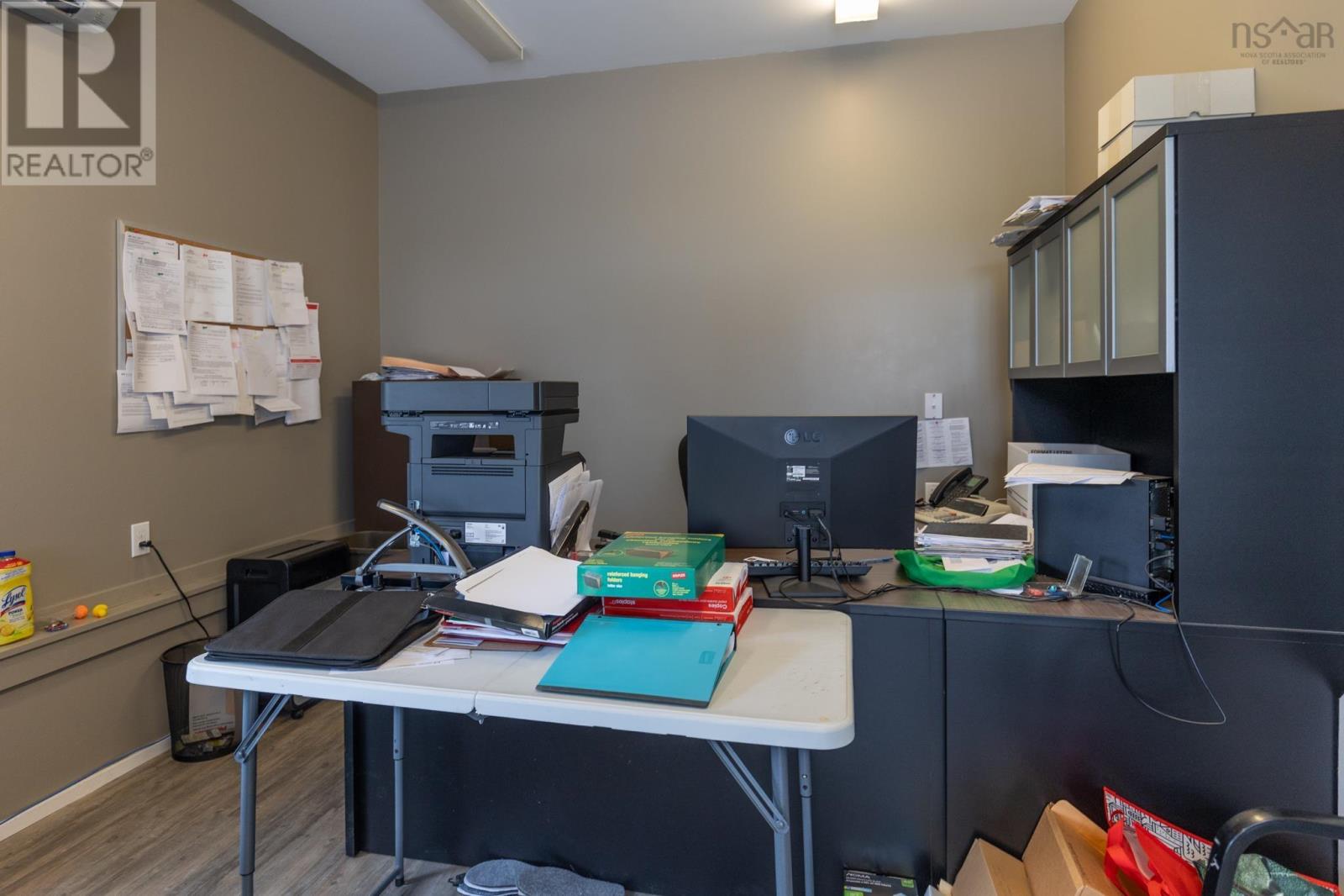 Property 20 of 36 of 39 Prospect Point Road