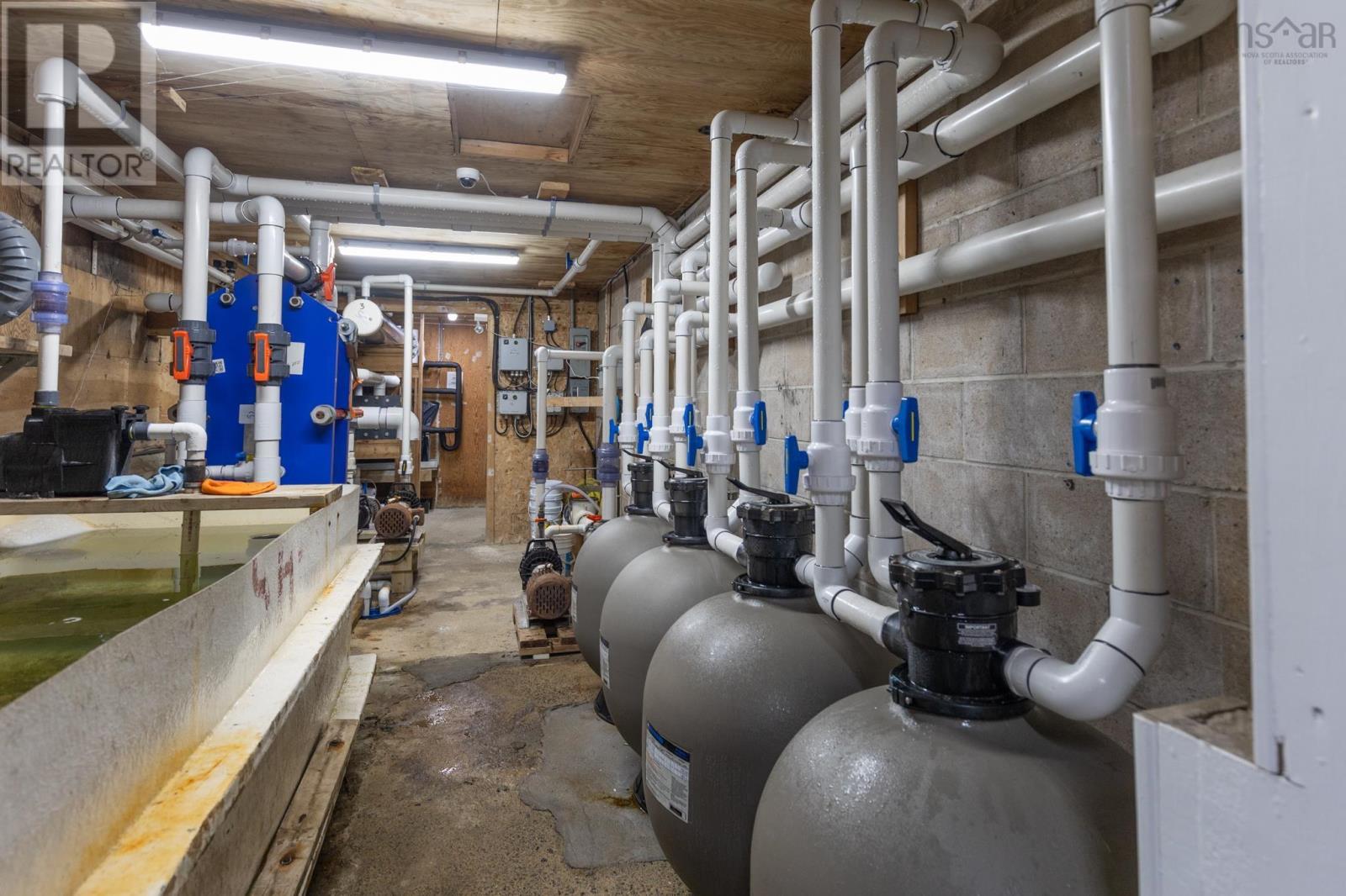 Property 17 of 36 of 39 Prospect Point Road