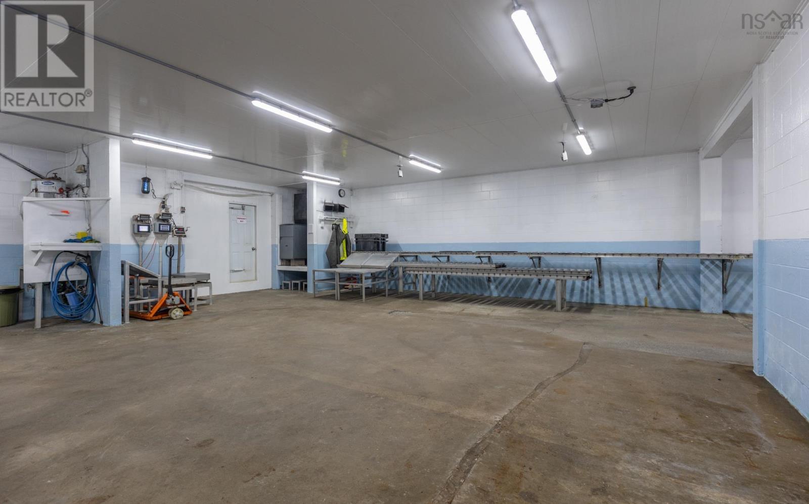 Property 14 of 36 of 39 Prospect Point Road