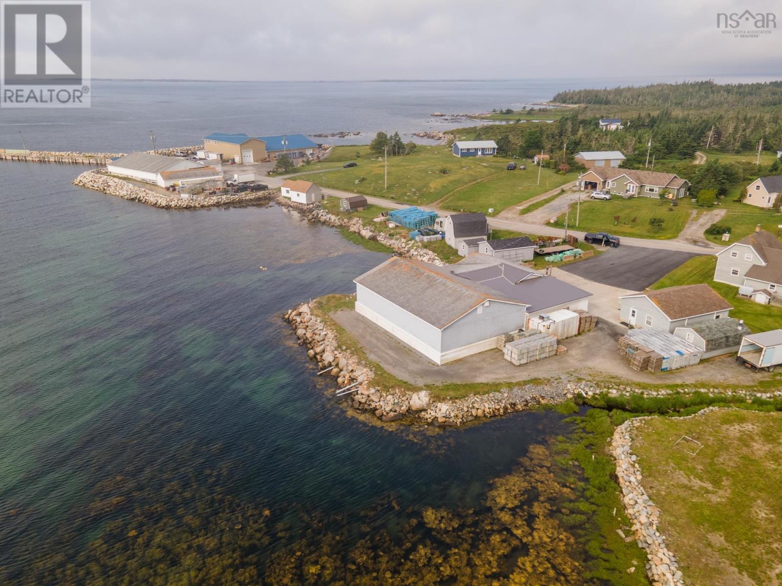 Property 12 of 36 of 39 Prospect Point Road