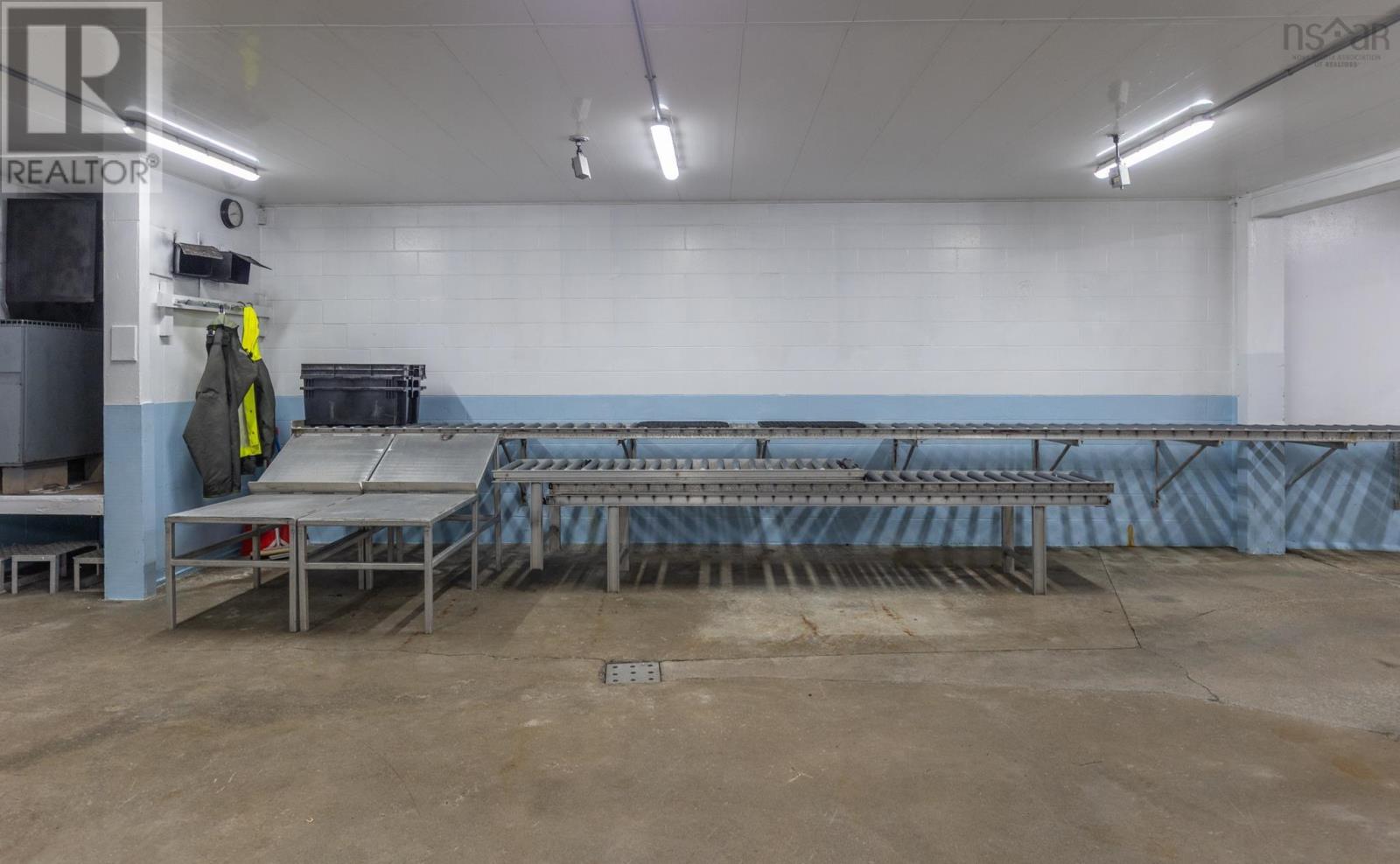 Property 18 of 36 of 39 Prospect Point Road