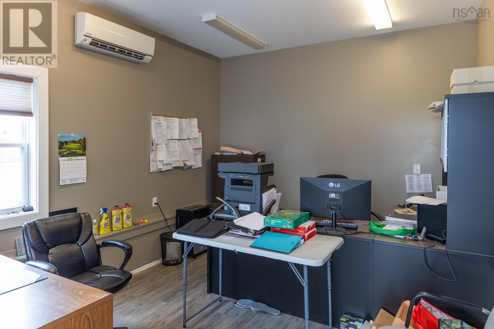 Property 24 of 36 of 39 Prospect Point Road