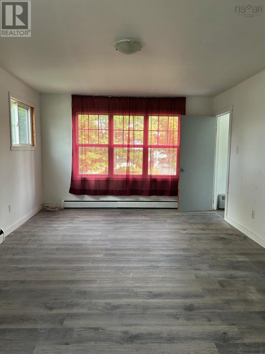 Property 16 of 28 of 36 Lyman Street