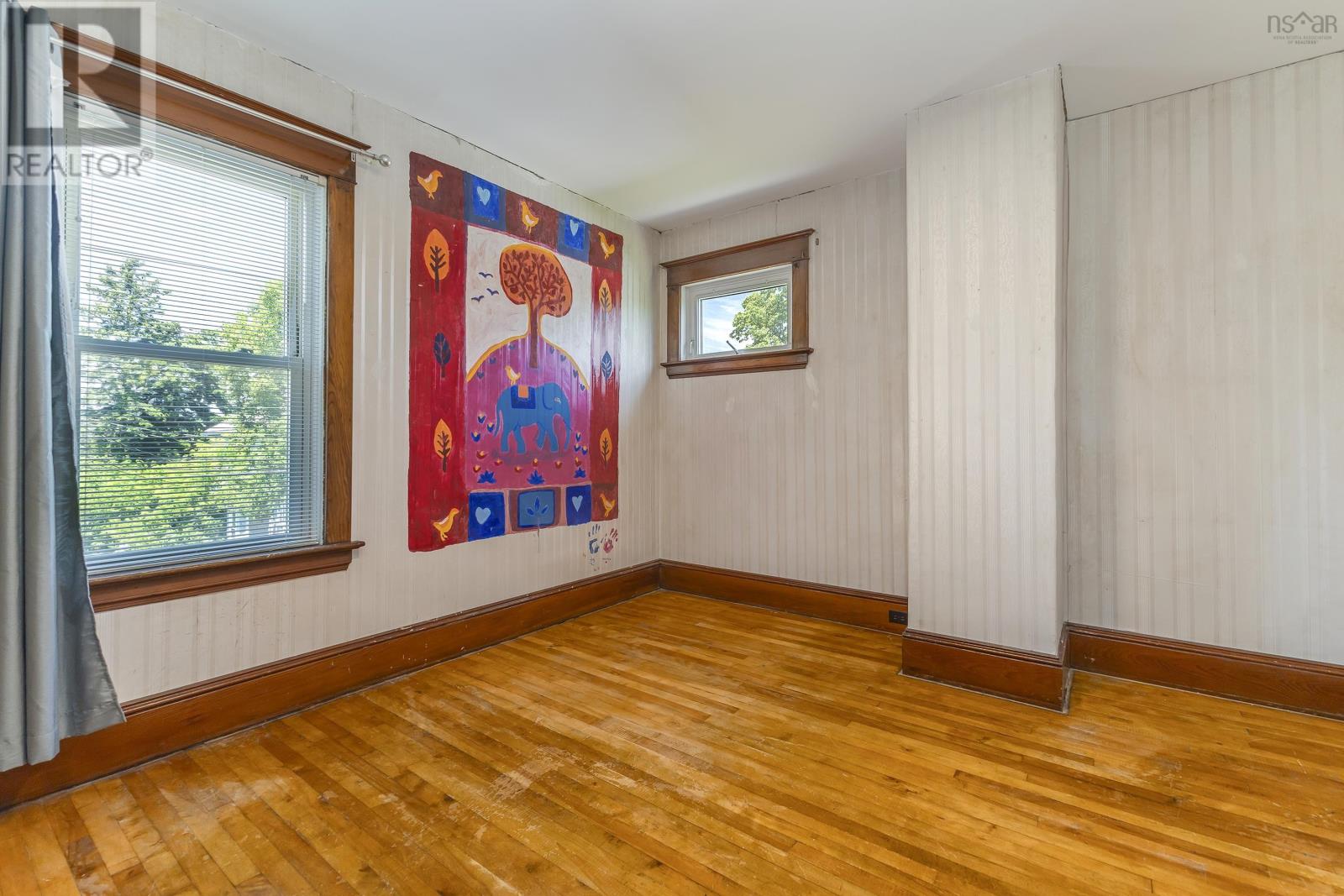 Property 30 of 49 of 548 Nelson Street