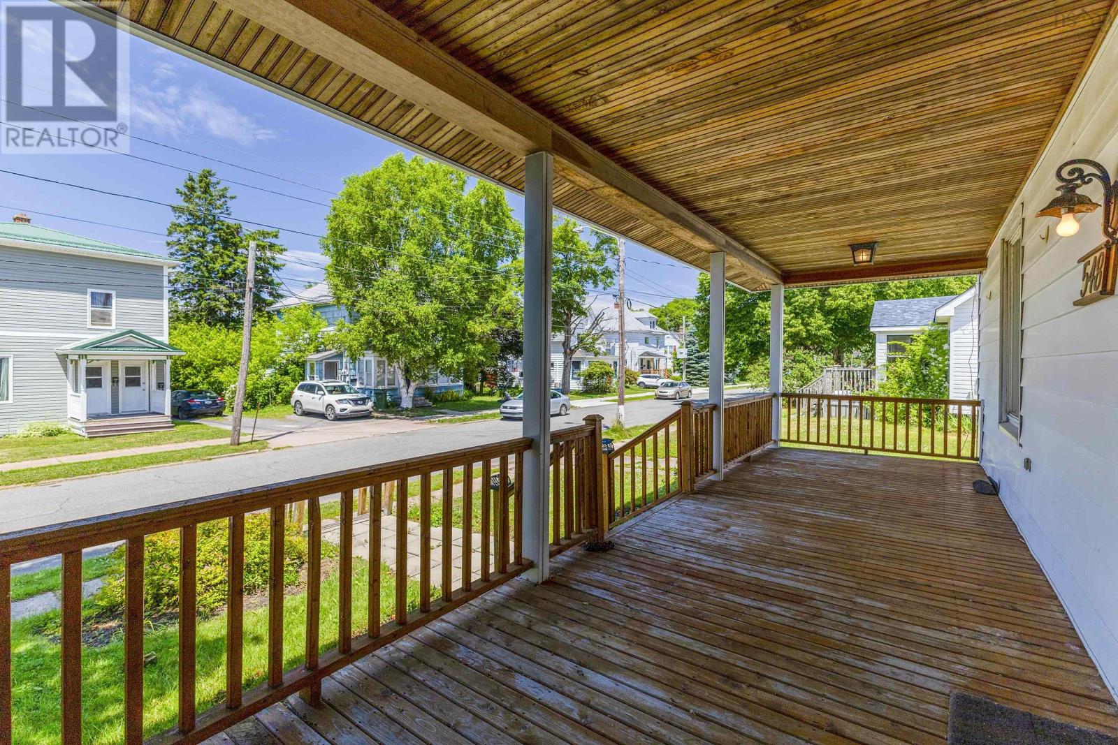 Property 31 of 49 of 548 Nelson Street