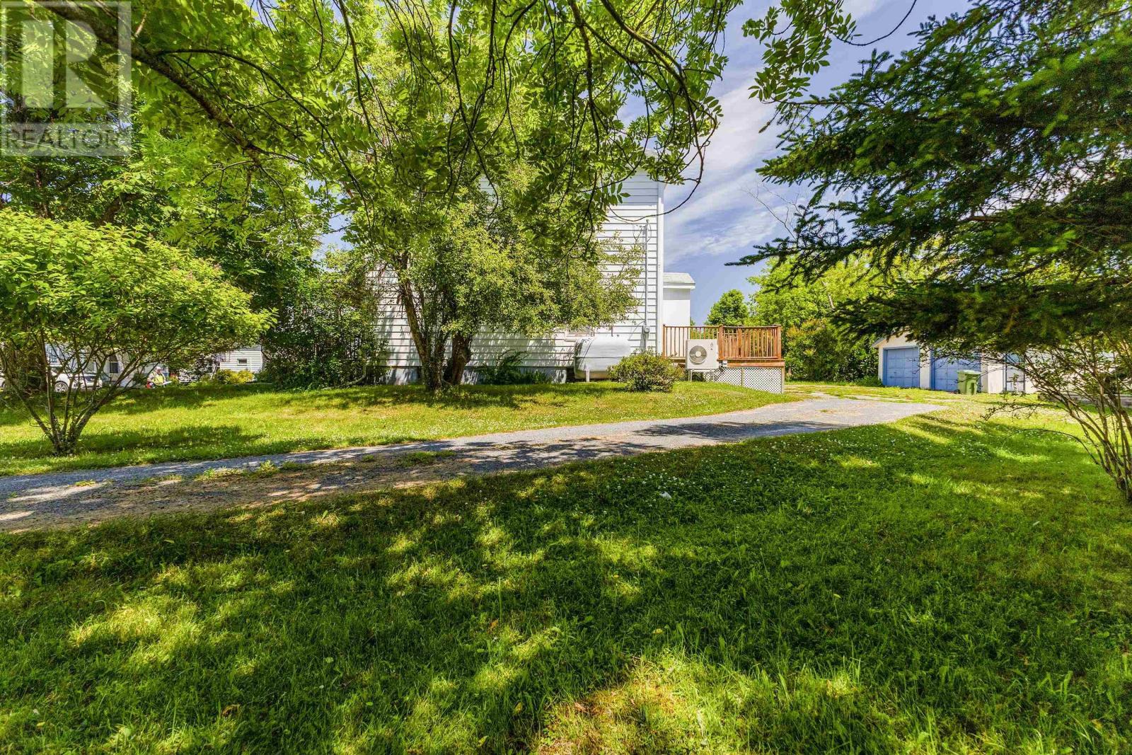 Property 29 of 49 of 548 Nelson Street