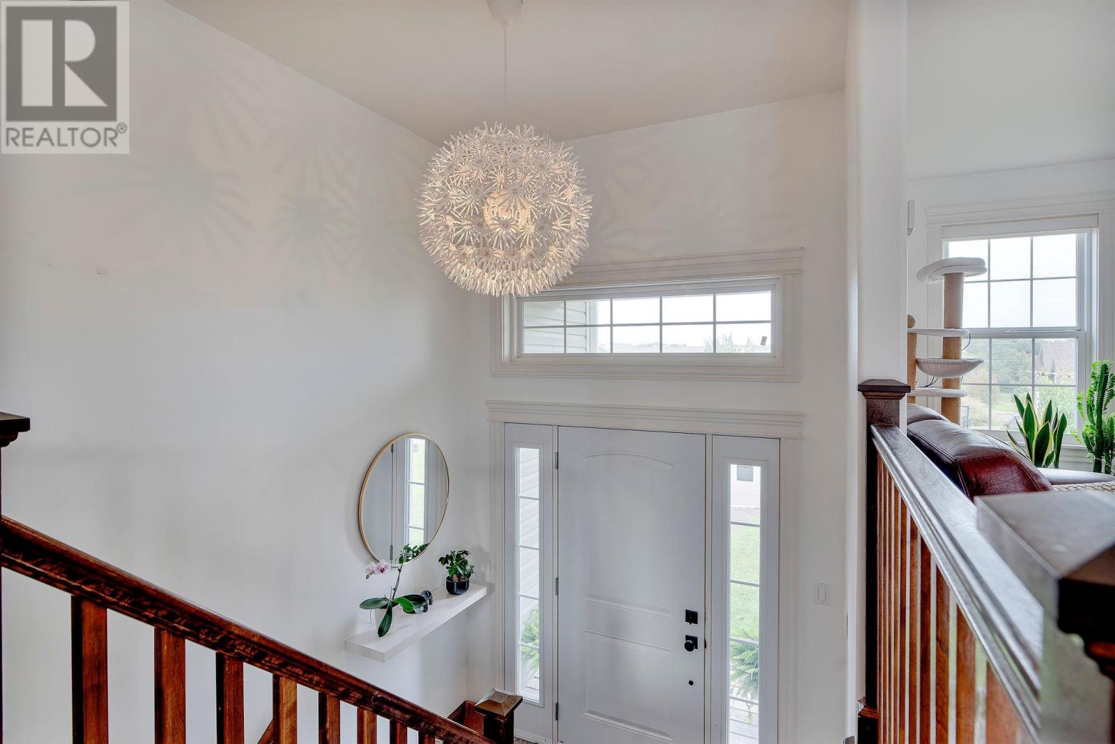 15 LILY Court - Photo 3 of 35, Stratford, Prince Edward Island