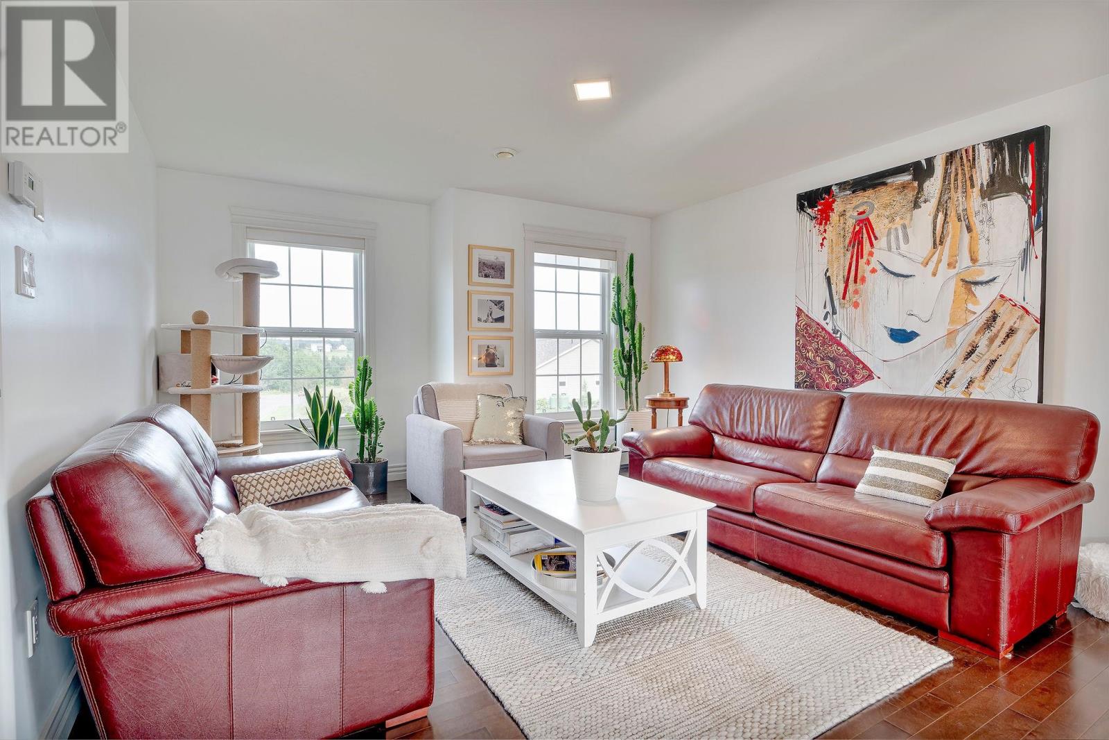 15 LILY Court - Photo 4 of 35, Stratford, Prince Edward Island