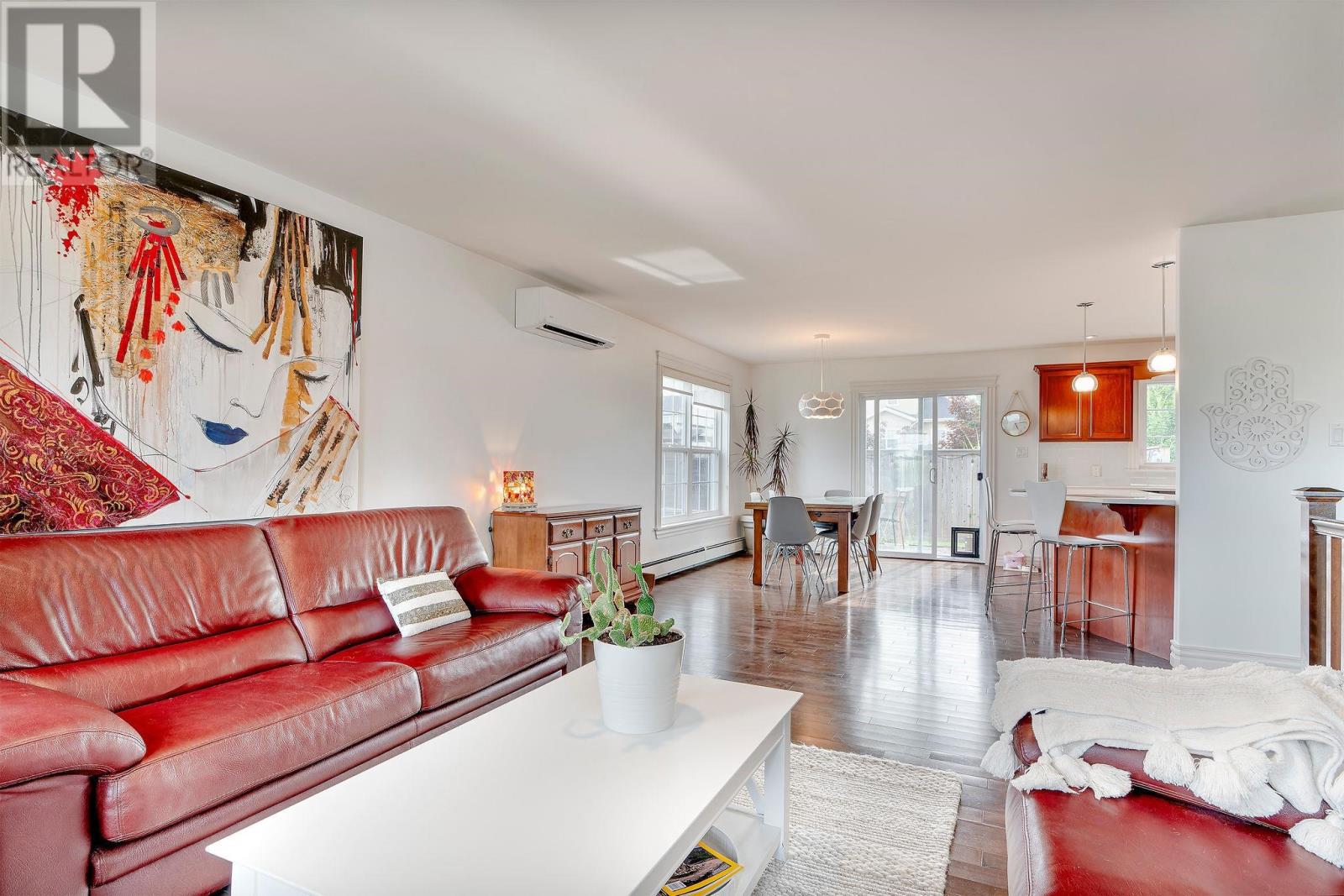 15 LILY Court - Photo 5 of 35, Stratford, Prince Edward Island