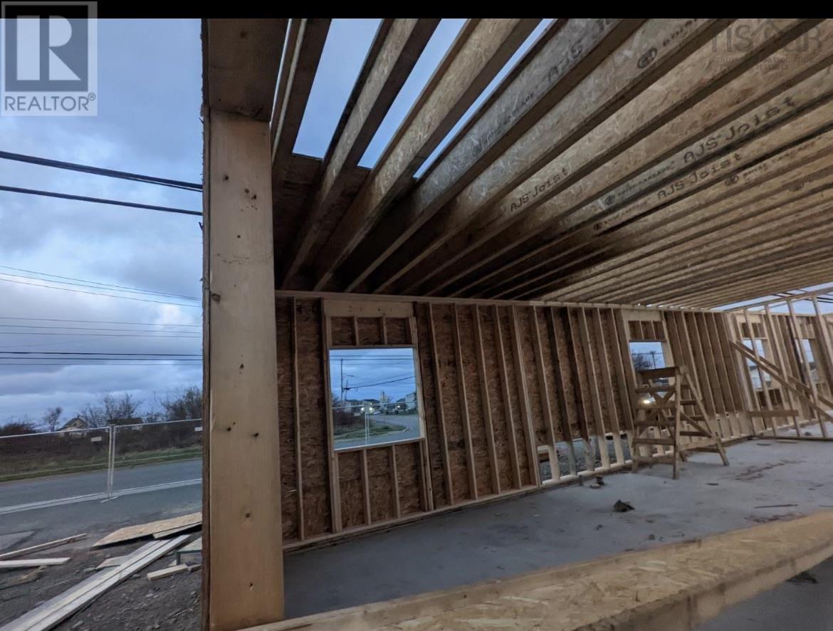 Property 12 of 14 of 65 Minto Street