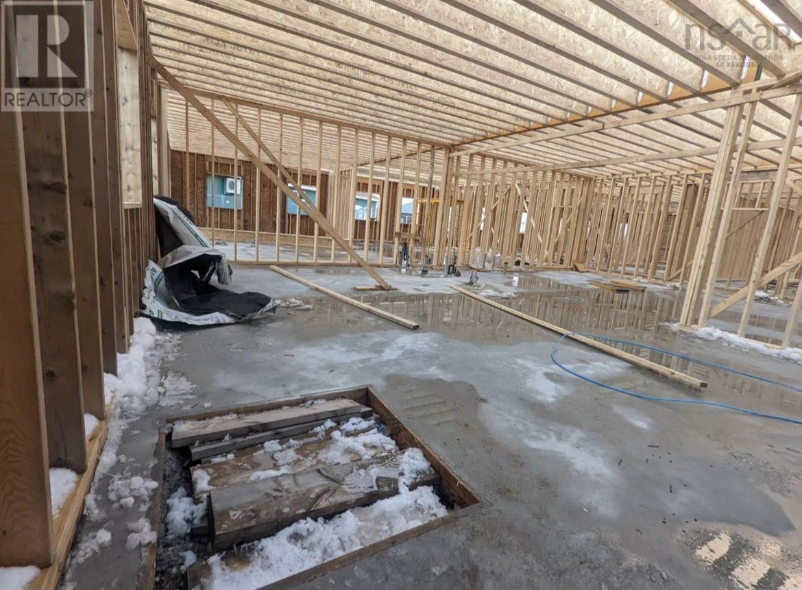 Property 6 of 7 of 65 Minto Street