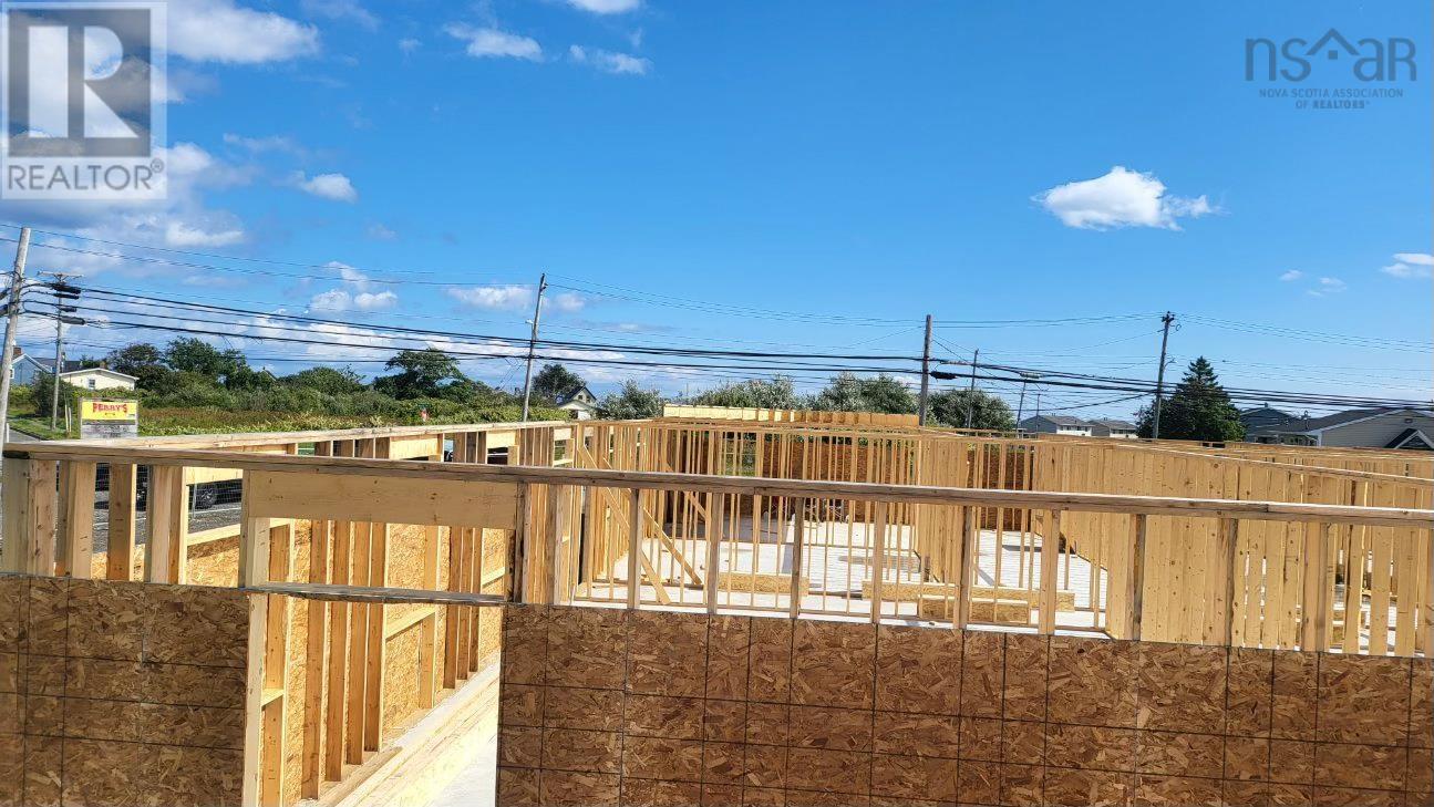 Property 7 of 7 of 65 Minto Street