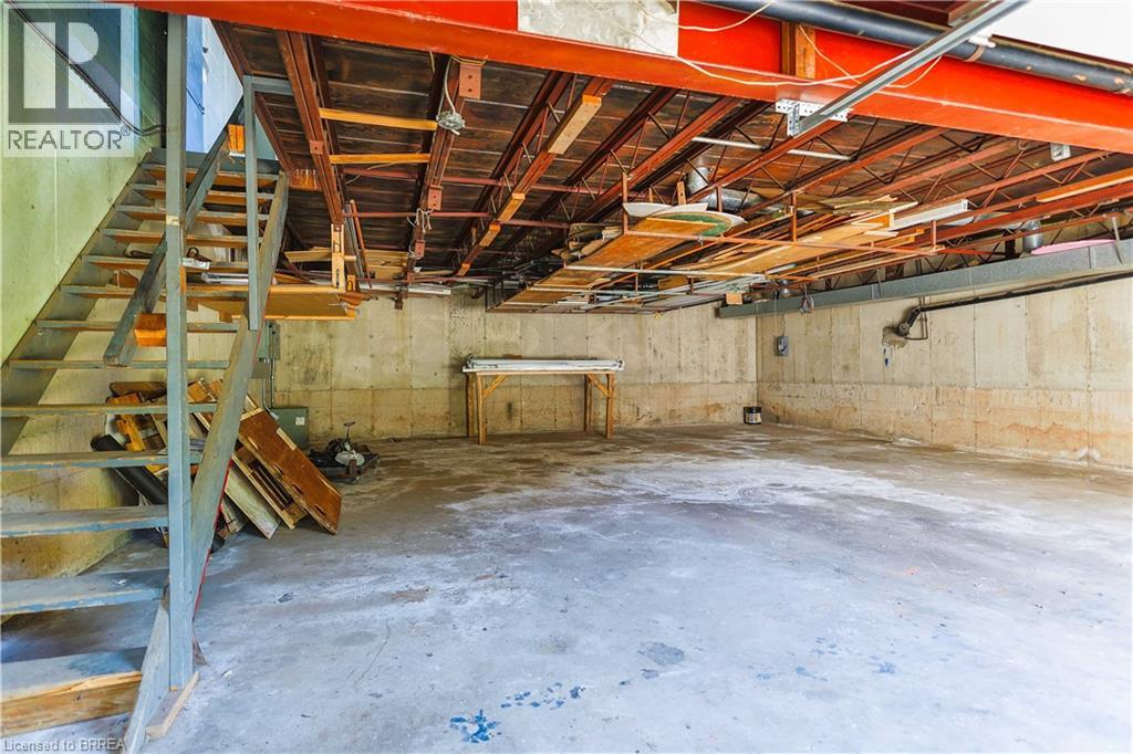 160-170 CHARING CROSS Street, Brantford, Ontario, N3R3X7 — Photo 35
