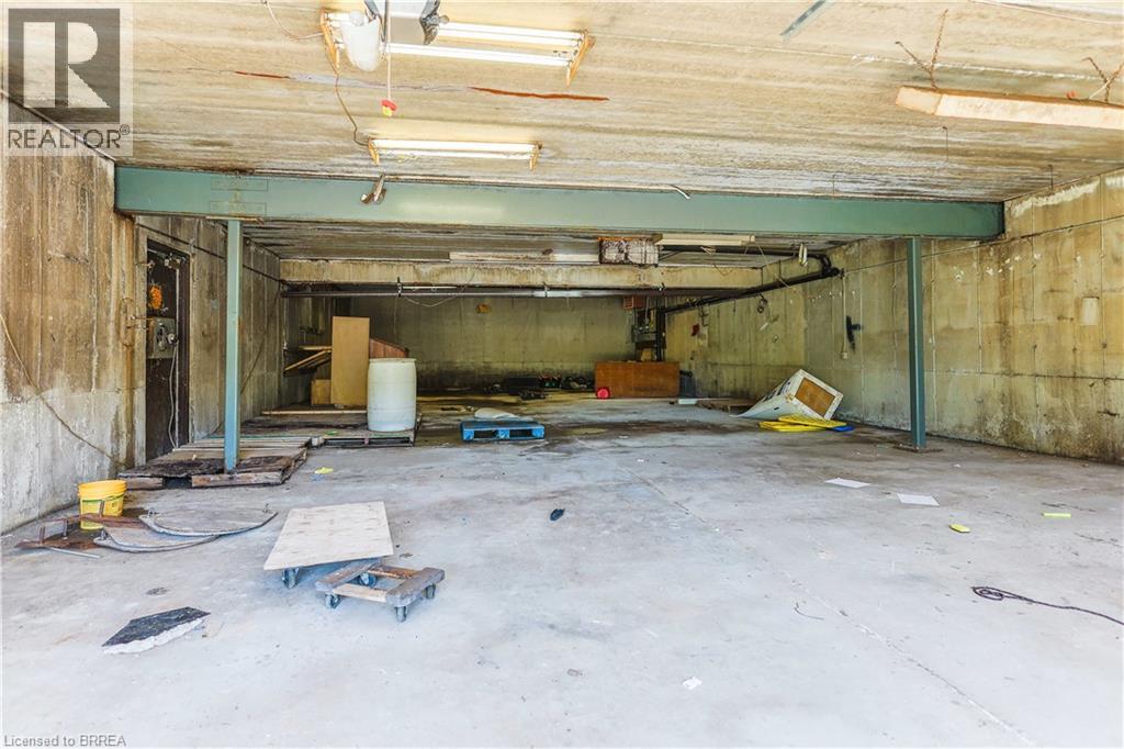 160-170 CHARING CROSS Street, Brantford, Ontario, N3R3X7 — Photo 36