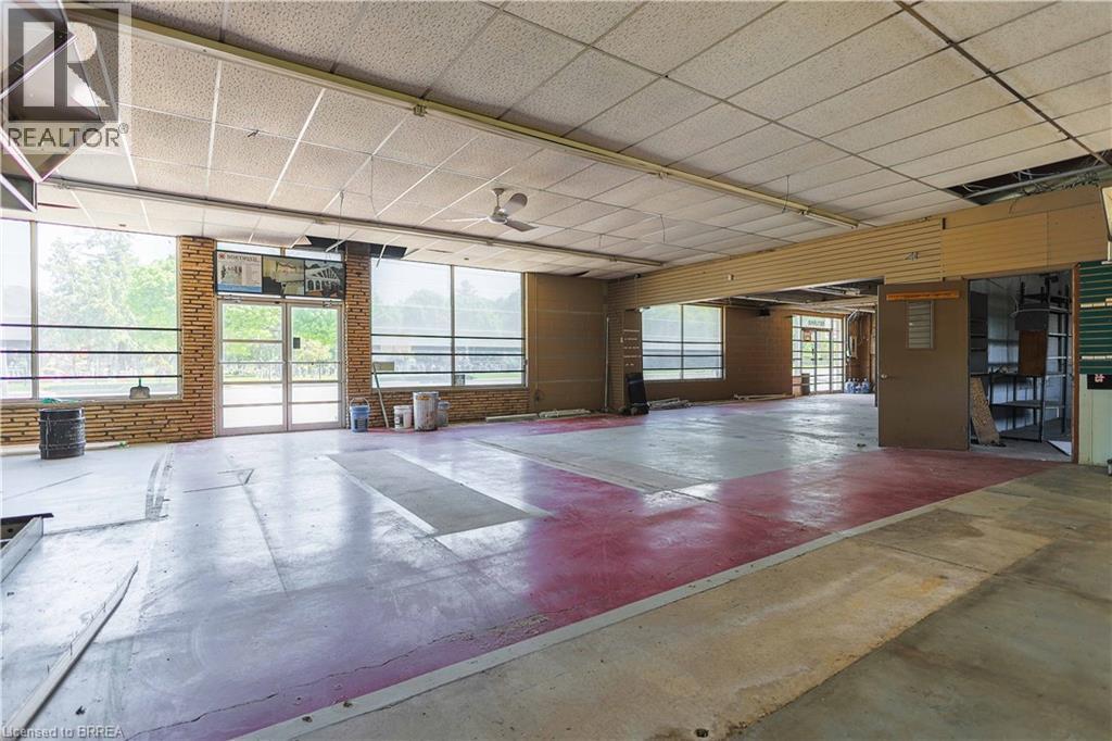 160-170 CHARING CROSS Street, Brantford, Ontario, N3R3X7 — Photo 33