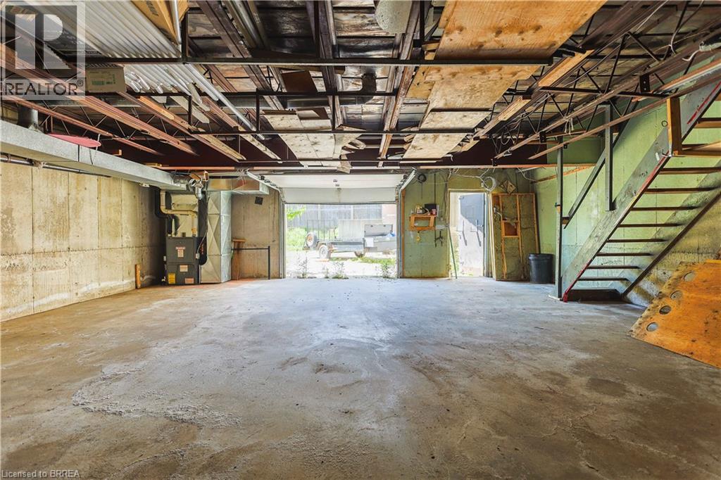 160-170 CHARING CROSS Street, Brantford, Ontario, N3R3X7 — Photo 34