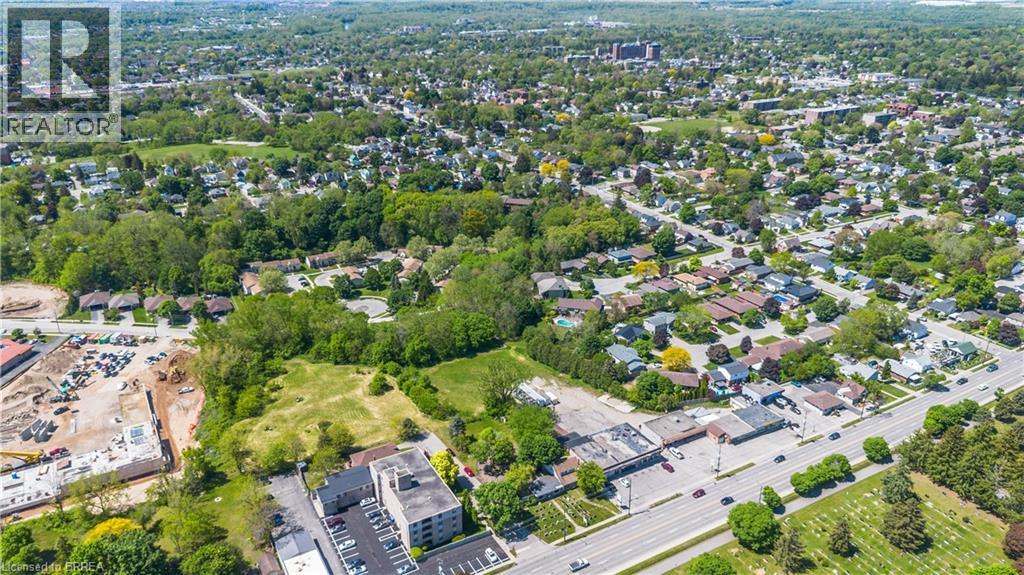 160-170 CHARING CROSS Street, Brantford, Ontario, N3R3X7 — Photo 47
