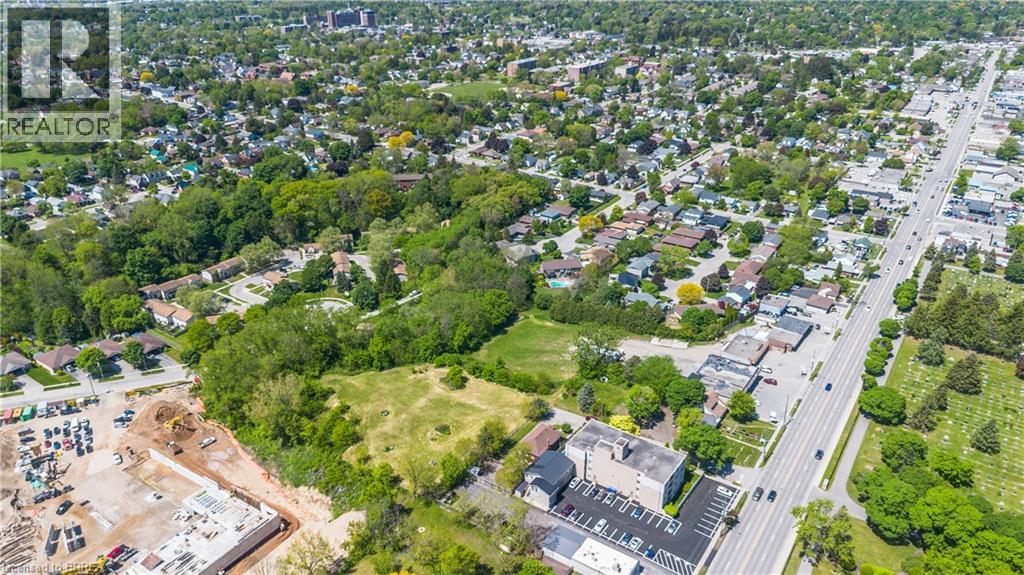 160-170 CHARING CROSS Street, Brantford, Ontario, N3R3X7 — Photo 48
