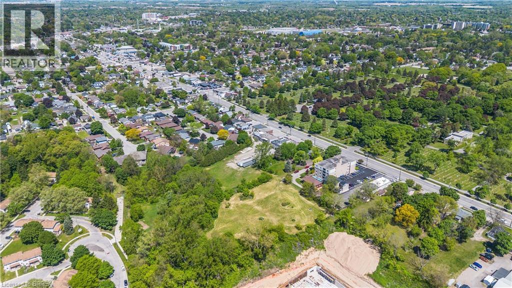 160-170 CHARING CROSS Street, Brantford, Ontario, N3R3X7 — Photo 49