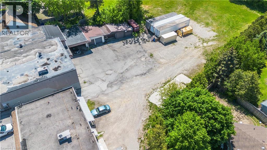 160-170 CHARING CROSS Street, Brantford, Ontario, N3R3X7 — Photo 44
