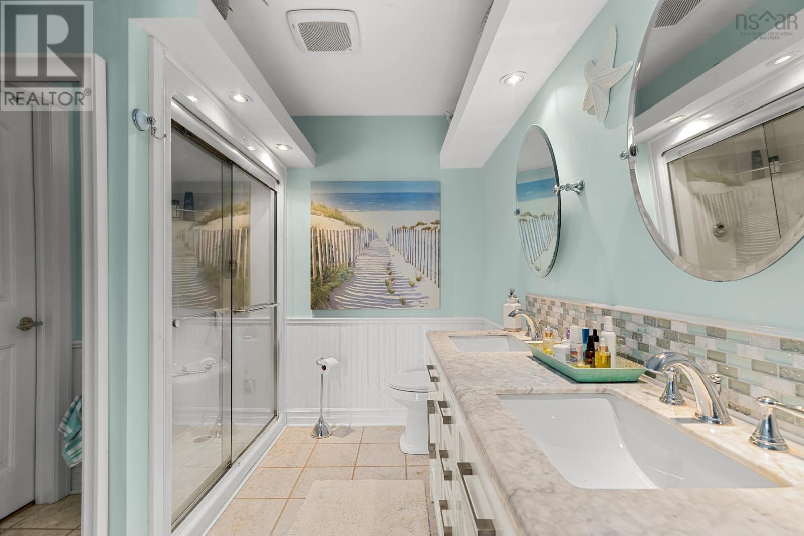 Property 36 of 46 of 4 York Redoubt Crescent