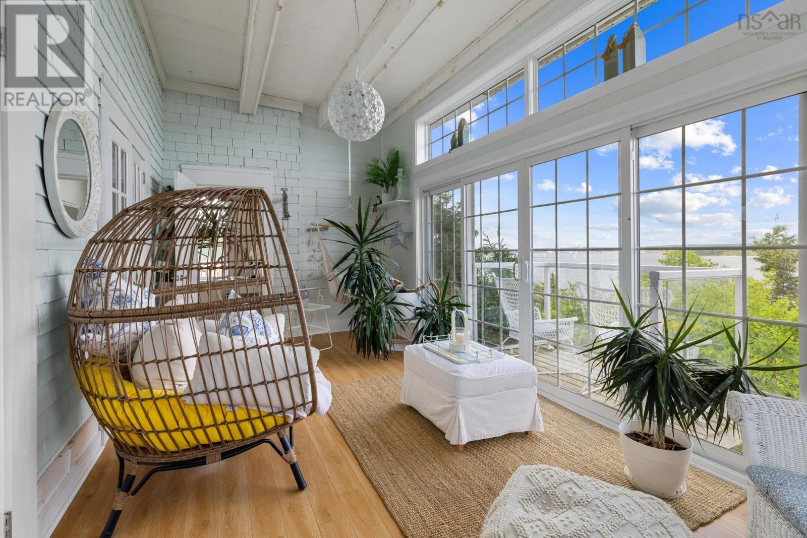 Property 41 of 46 of 4 York Redoubt Crescent