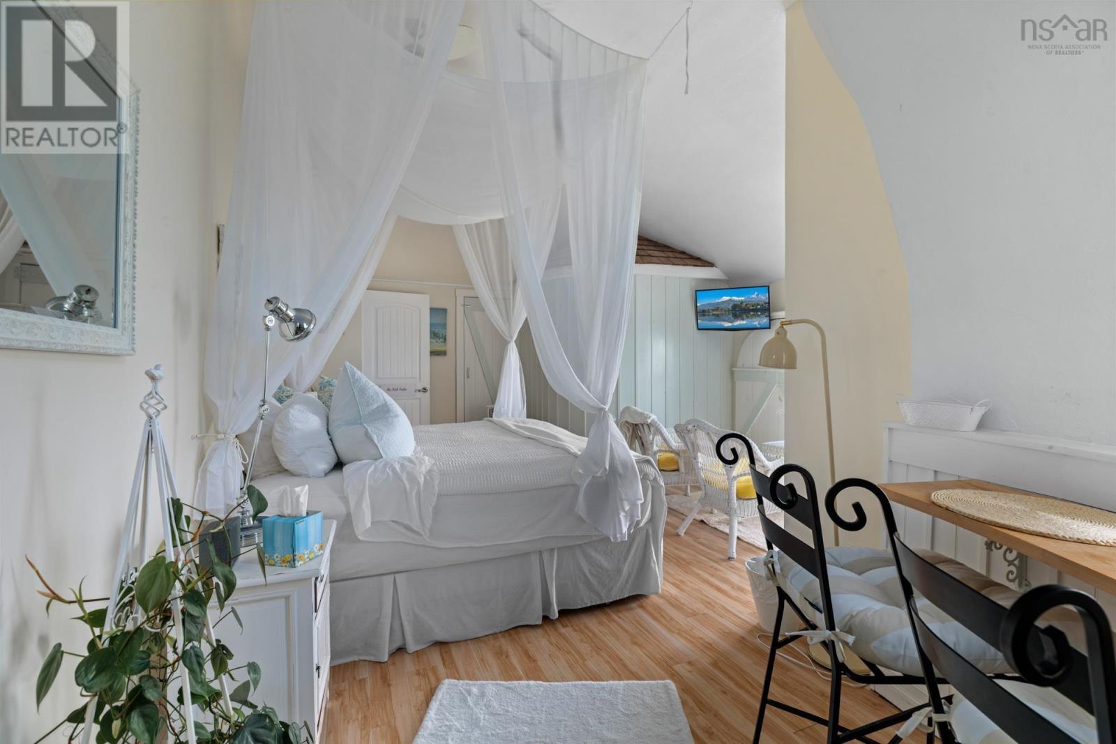 Property 14 of 46 of 4 York Redoubt Crescent